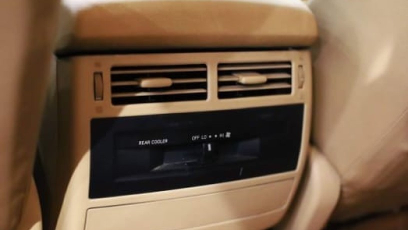 toyota-land-kroz-2014-big-0