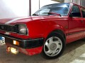 honda-syfk-1992-small-4