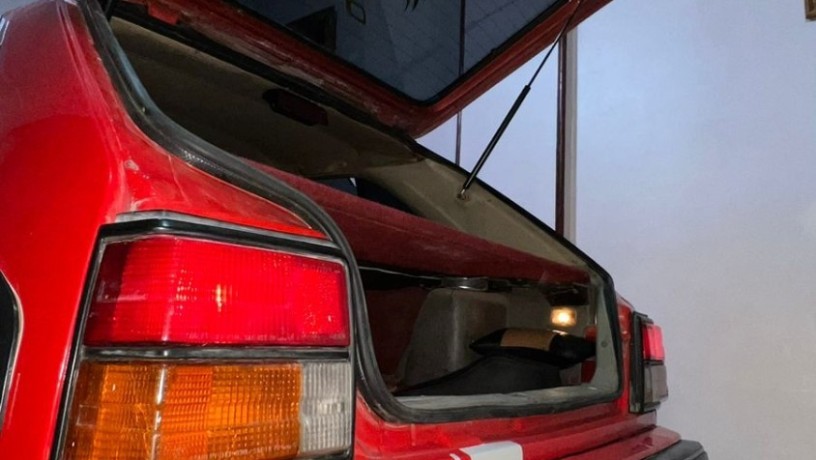honda-syfk-1992-big-2