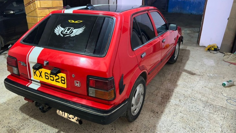 honda-syfk-1992-big-1
