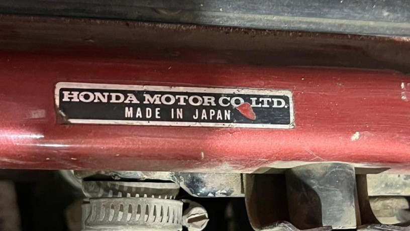 honda-syfk-1992-big-3