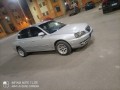 hyonday-alyntra-2004-small-7