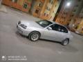hyonday-alyntra-2004-small-4