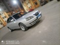 hyonday-alyntra-2004-small-5