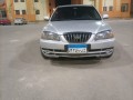 hyonday-alyntra-2004-small-8