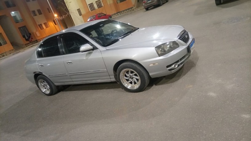 hyonday-alyntra-2004-big-7