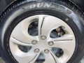 honda-syfk-2014-small-7