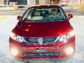 honda-syfk-2014-small-5