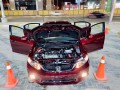 honda-syfk-2014-small-8