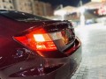 honda-syfk-2014-small-1