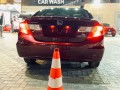 honda-syfk-2014-small-4