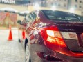 honda-syfk-2014-small-2