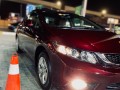 honda-syfk-2014-small-3