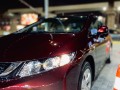 honda-syfk-2014-small-9