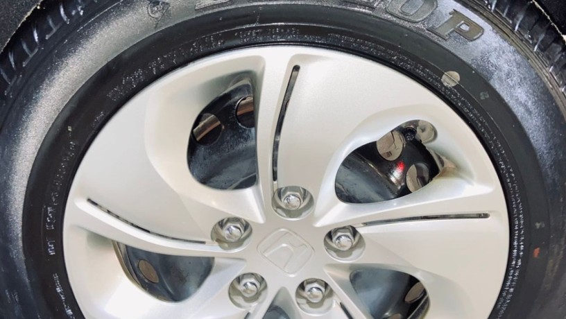 honda-syfk-2014-big-7