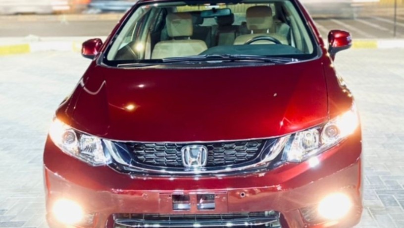 honda-syfk-2014-big-5