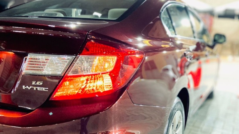 honda-syfk-2014-big-0