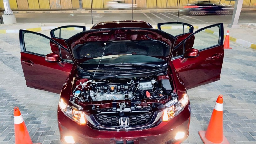 honda-syfk-2014-big-8