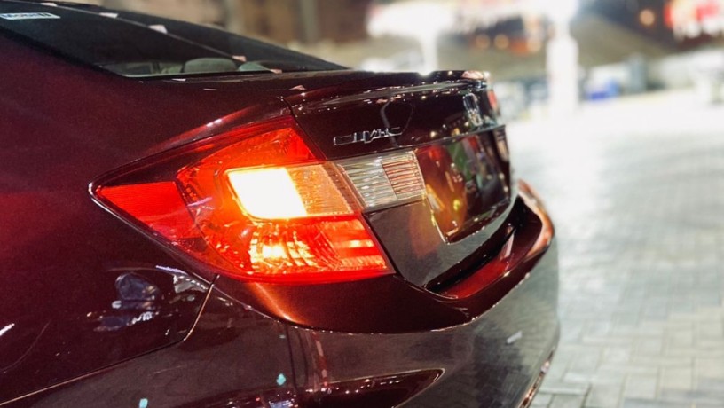 honda-syfk-2014-big-1
