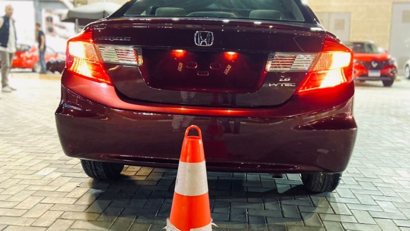 honda-syfk-2014-big-4