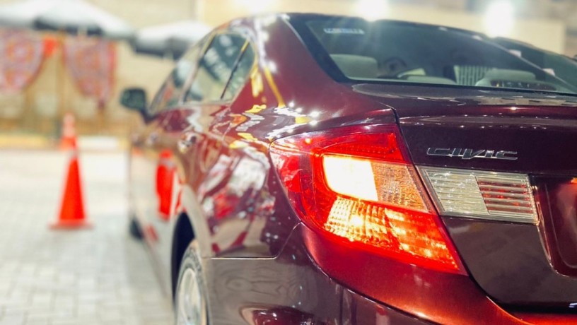 honda-syfk-2014-big-2