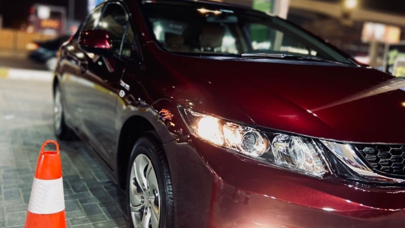 honda-syfk-2014-big-3