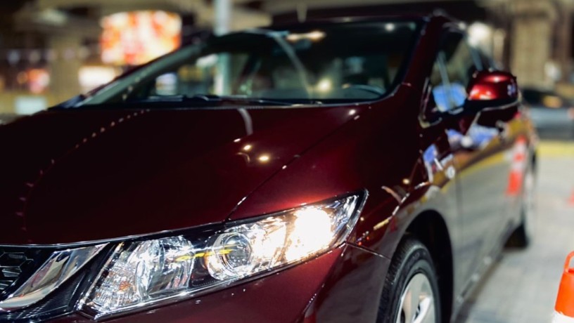 honda-syfk-2014-big-9