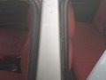 skoda-fabya-2001-small-3