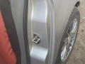 skoda-fabya-2001-small-2