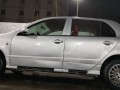 skoda-fabya-2001-small-5