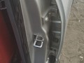 skoda-fabya-2001-small-9