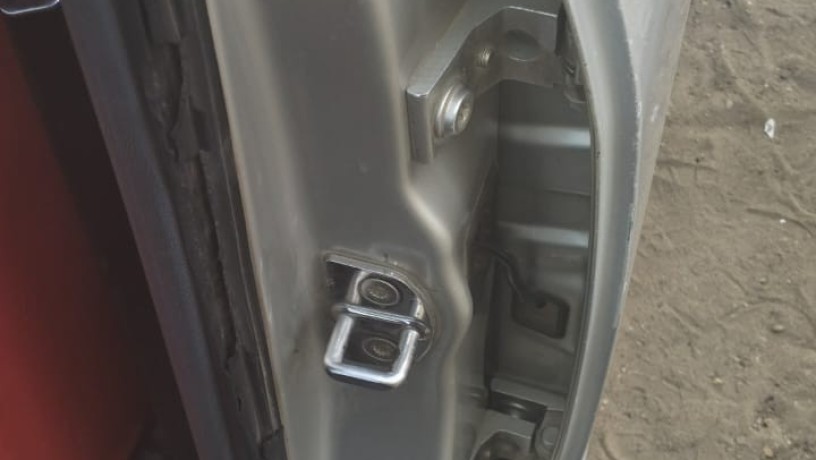 skoda-fabya-2001-big-9