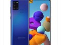 samsong-a21s-llbyaa-bhal-alzyro-small-0
