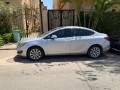 aobl-astra-2016-small-2