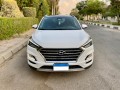 hyonday-tosan-trbo-2019-gdi-small-2