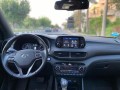 hyonday-tosan-trbo-2019-gdi-small-1