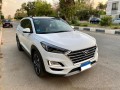 hyonday-tosan-trbo-2019-gdi-small-3