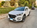 hyonday-tosan-trbo-2019-gdi-small-8