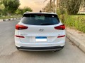 hyonday-tosan-trbo-2019-gdi-small-4