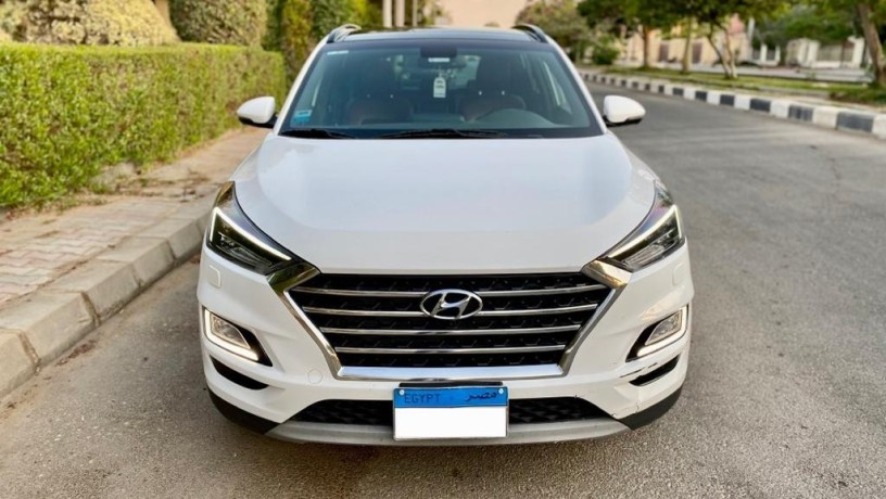 hyonday-tosan-trbo-2019-gdi-big-2