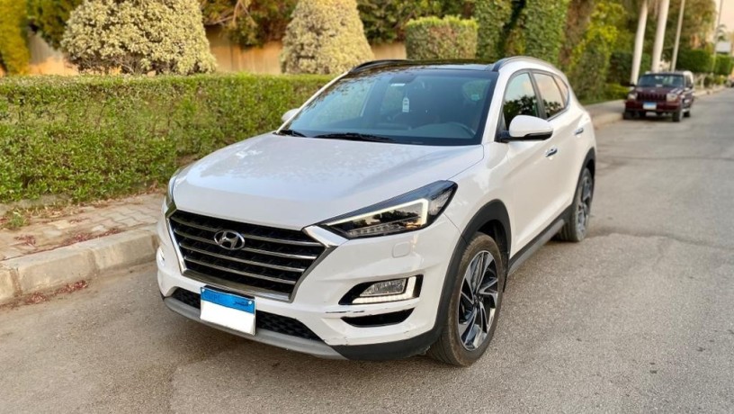 hyonday-tosan-trbo-2019-gdi-big-8
