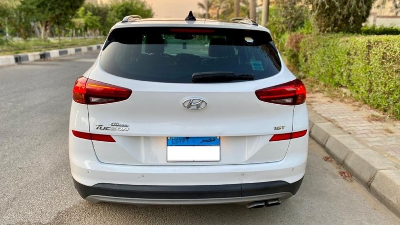 hyonday-tosan-trbo-2019-gdi-big-4
