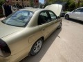 dayo-nobyra-2-1999-small-5