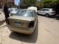 dayo-nobyra-2-1999-small-2