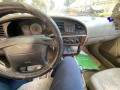 dayo-nobyra-2-1999-small-0
