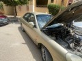dayo-nobyra-2-1999-small-7