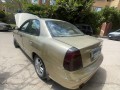 dayo-nobyra-2-1999-small-1