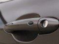 shyry-tygo-7-2021-small-3