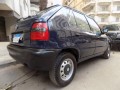 skoda-flyshya-1996-small-7