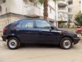 skoda-flyshya-1996-small-2